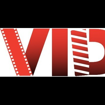 VidXora | Video Editing Agency