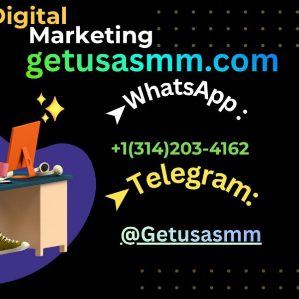 Top 23 Website To Buy Naver Accounts- 100% verified ...