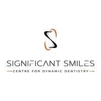 Significant Smiles