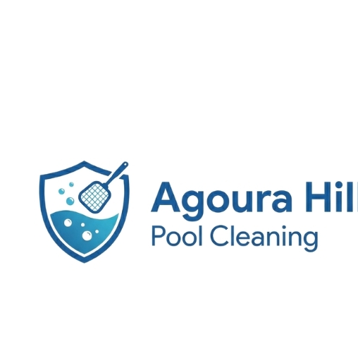 Agoura Hills Pool Cleaning