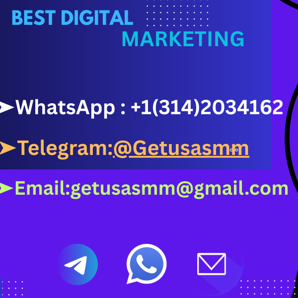 How to Buy Verified Stripe Accounts: A Step-by-Step Guide ...