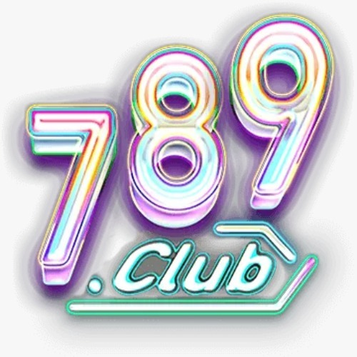 789CLUB Cổng Game Giải Trí