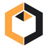 longislandmoldspecialist