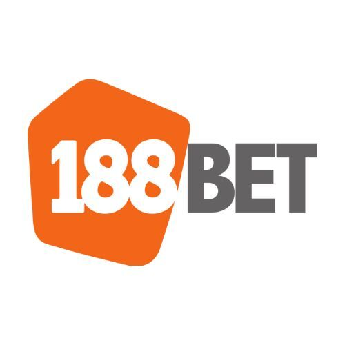 188BET Club