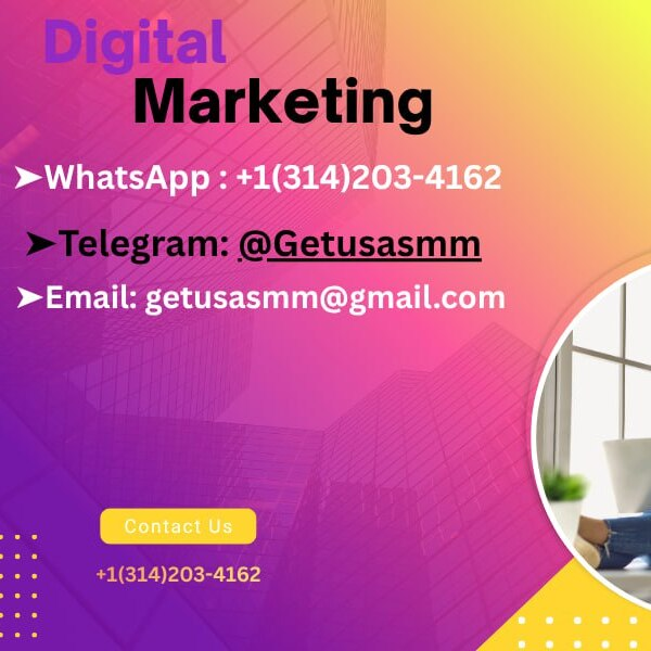 3 Best Sites To Buy Google Voice Accounts