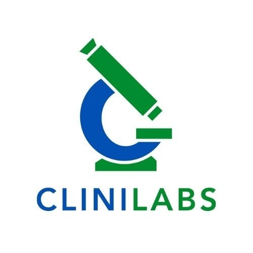 Clinilabs