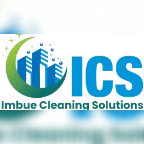 Imbue Cleaning Solutions
