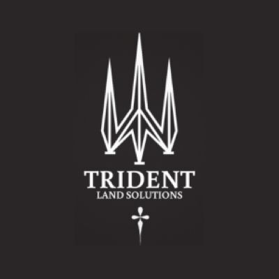 Trident Land Solutions