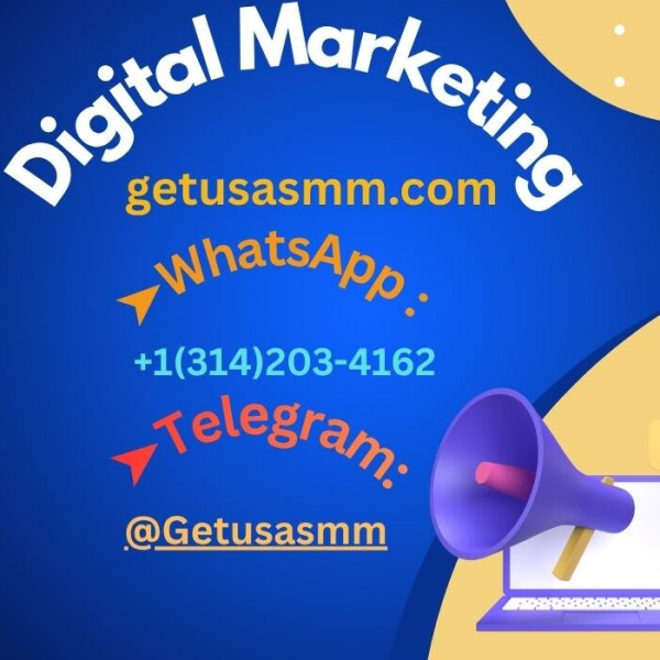 Top 25  Sites to Buy, Verified Wise Accounts Today ...