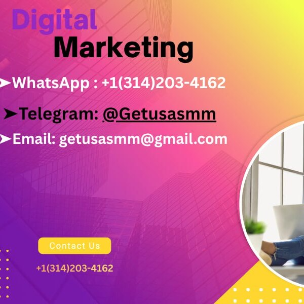 Top 35 Website To Buy Verified WebMoney Accounts