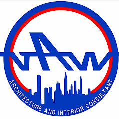 VAW Architect & Interiors Designer in Jaipur