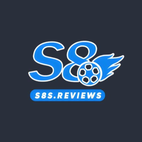S8s reviews