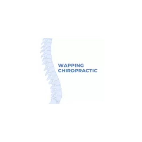 Wapping Chiropractic