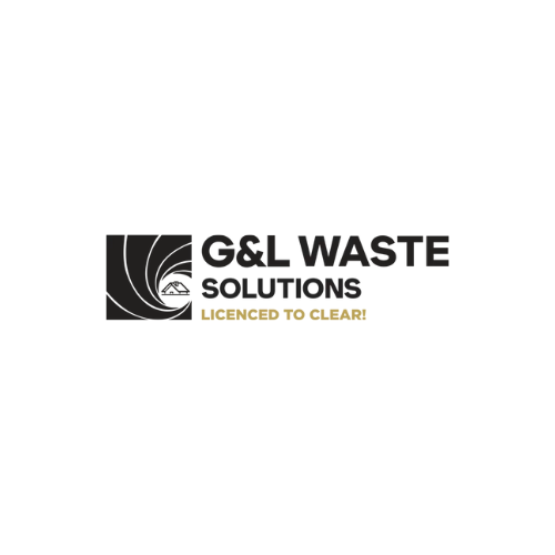 G&L Property Solutions Ltd.