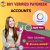 Buy Verified Payoneer Account