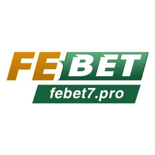 FEBET Trang Cá Cược Bóng Đá