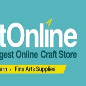 Craft Online