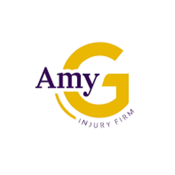 Amy G Injury Firm