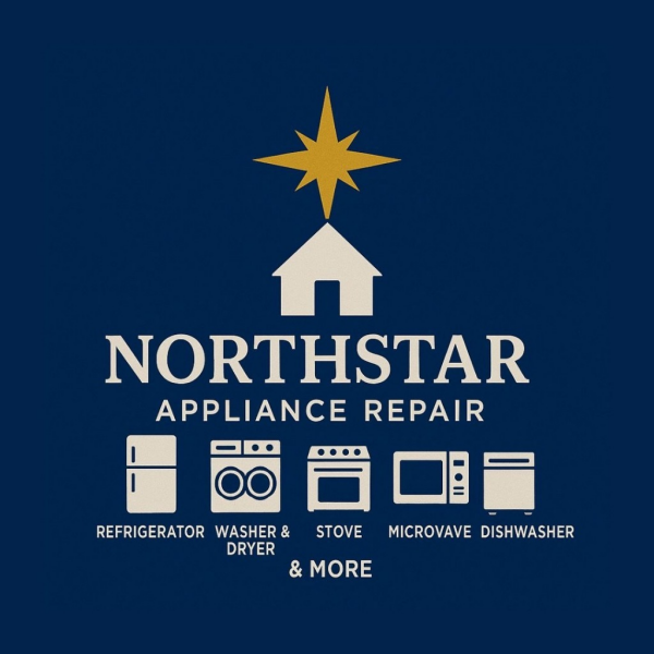 Northstar Appliance Repair