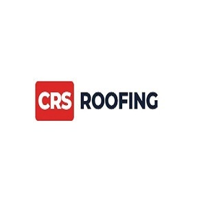 CRS Roofing