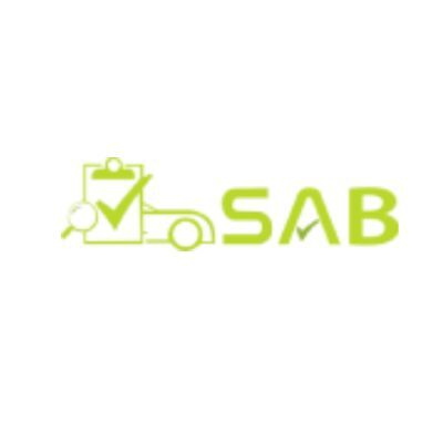 SAB Safety Certificate