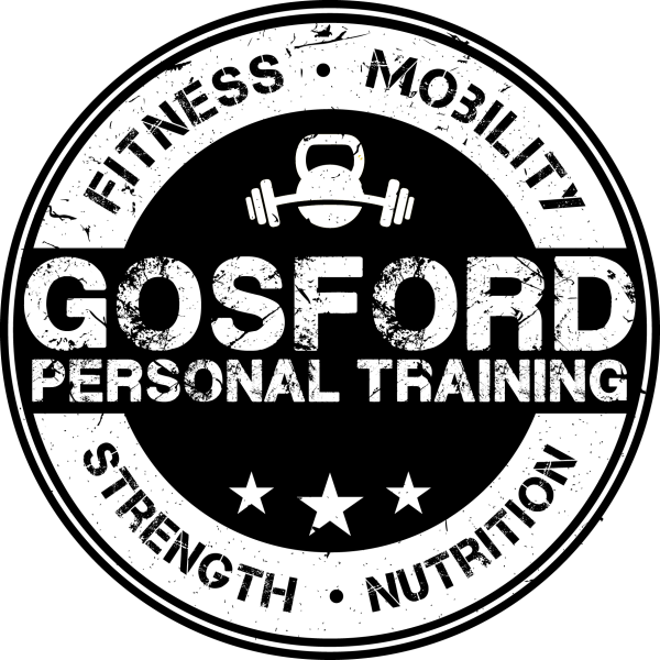 Gosford Personal Training