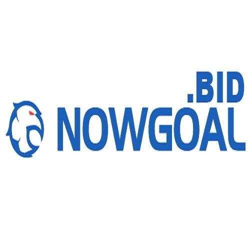 nowgoal bid