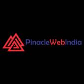 Pinacle Web India