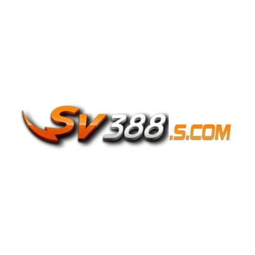 SV388