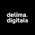 Delima Marketing Pvt. Ltd. | Digital Marketing Agency in Delhi