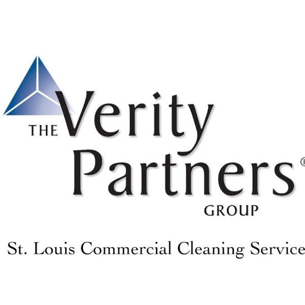The Verity Partners Group: St. Louis Commercial Cleaning Services