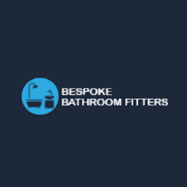 Bespoke Bathroom Fitters Ltd