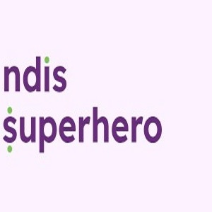 NDIS Superhero Pty Ltd