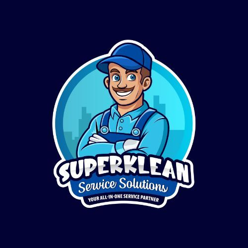 SuperKlean Service Solutions