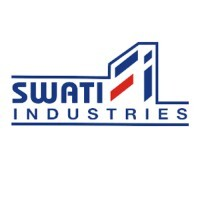 Swati Industries
