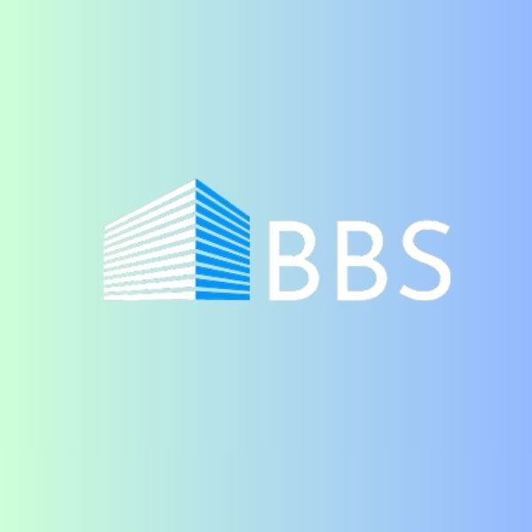 BBS Construction UK