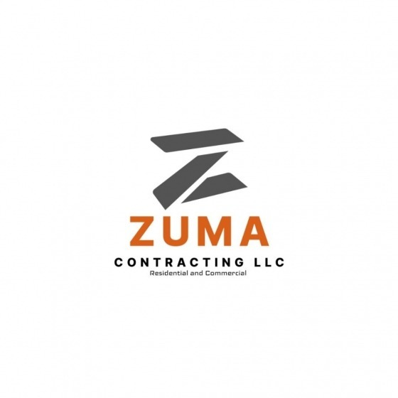 ZUMA Contracting LLC