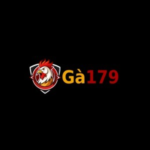 dido.uk.net lừa đảo