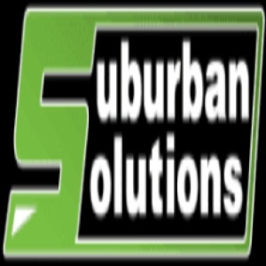 Suburban Solutions Moving Bucks County