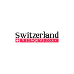 Switzerland Visa Agents