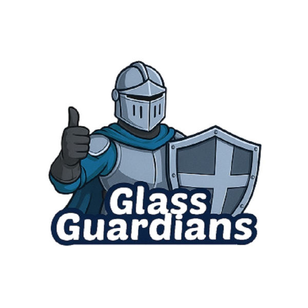 Glass Guardians