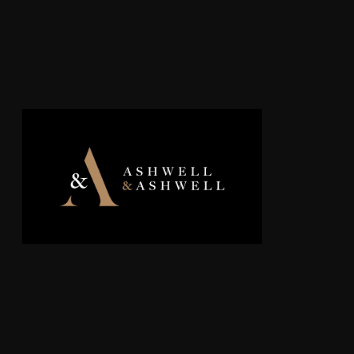 Ashwell & Ashwell, PLLC