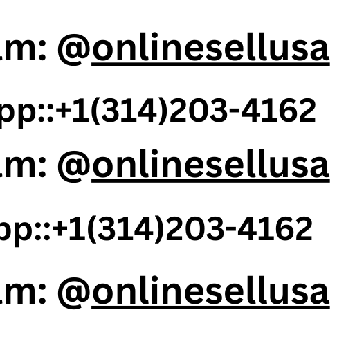 Buy Old Gmail Accounts: The Ultimate Guide to Aged Google ...