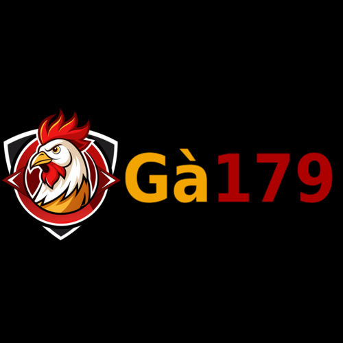 didouknet giả mạo