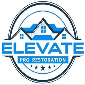 Elevate Pro Water Restoration Burbank