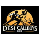 DesiCallboysJob