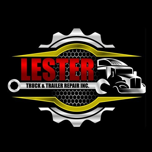 LESTER TRUCK & TRAILER REPAIR INC.