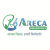Areca Diagnostics