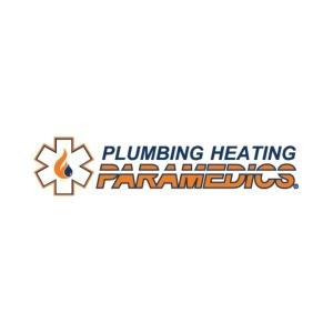 Plumbing Heating Paramedics - Noblesville