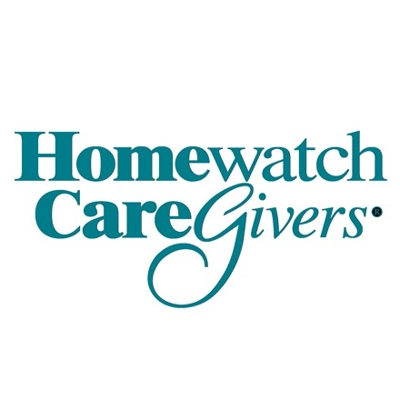 Homewatch Caregivers of Southwest Broward